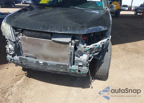 2012 Kia Sorento Lx из США, поврежденный, VIN 5XYKT3A6XCG247528